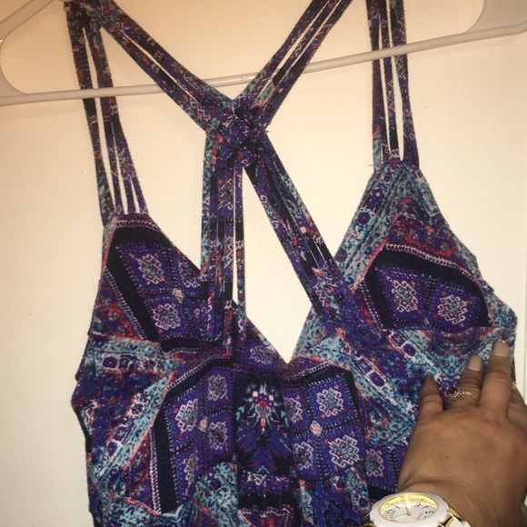 ‼️SOLD‼️ - Picture 2 of 2